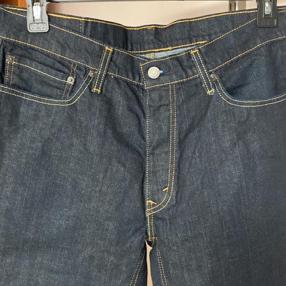 Mens - Picture 2 of 4